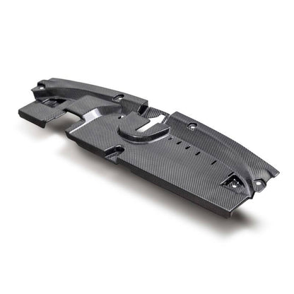 Seibon [23+ GR Corolla] Carbon Fiber Cooling Plate | CP23TYGRCOR - JDMuscleRadiator AccessoriesseiCP23TYGRCOR