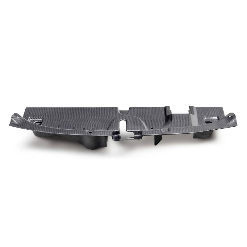 Seibon [23+ GR Corolla] Carbon Fiber Cooling Plate | CP23TYGRCOR - JDMuscleRadiator AccessoriesseiCP23TYGRCOR
