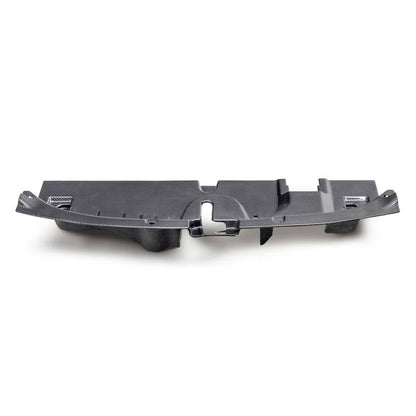 Seibon [23+ GR Corolla] Carbon Fiber Cooling Plate | CP23TYGRCOR - JDMuscleRadiator AccessoriesseiCP23TYGRCOR