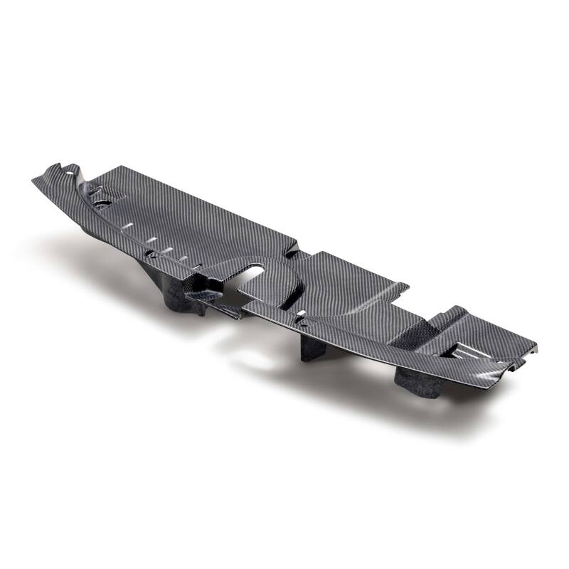 Seibon [23+ GR Corolla] Carbon Fiber Cooling Plate | CP23TYGRCOR - JDMuscleRadiator AccessoriesseiCP23TYGRCOR