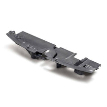 Seibon [23+ GR Corolla] Carbon Fiber Cooling Plate | CP23TYGRCOR - JDMuscleRadiator AccessoriesseiCP23TYGRCOR
