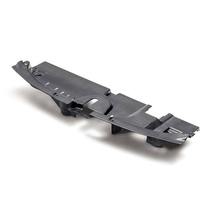 Seibon [23+ GR Corolla] Carbon Fiber Cooling Plate | CP23TYGRCOR - JDMuscleRadiator AccessoriesseiCP23TYGRCOR
