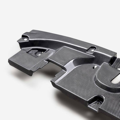 Seibon [23+ GR Corolla] Carbon Fiber Cooling Plate | CP23TYGRCOR - JDMuscleRadiator AccessoriesseiCP23TYGRCOR