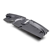 Seibon [23+ GR Corolla] Carbon Fiber Cooling Plate - Matte Finish | CP23TYGRCOR - MF - JDMuscleRadiator AccessoriesseiCP23TYGRCOR-MF
