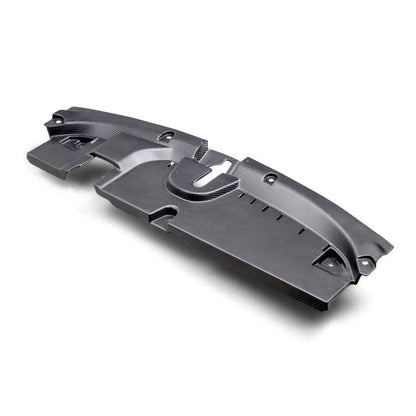 Seibon [23+ GR Corolla] Carbon Fiber Cooling Plate - Matte Finish | CP23TYGRCOR - MF - JDMuscleRadiator AccessoriesseiCP23TYGRCOR-MF