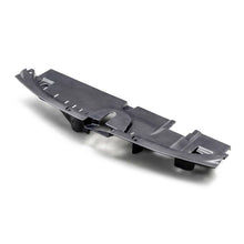 Seibon [23+ GR Corolla] Carbon Fiber Cooling Plate - Matte Finish | CP23TYGRCOR - MF - JDMuscleRadiator AccessoriesseiCP23TYGRCOR-MF