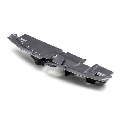 Seibon [23+ GR Corolla] Carbon Fiber Cooling Plate - Matte Finish | CP23TYGRCOR - MF - JDMuscleRadiator AccessoriesseiCP23TYGRCOR-MF
