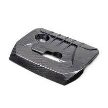 Seibon [23+ GR Corolla] Carbon Fiber Engine Cover | EC23TYGRCOR - JDMuscleEngine CoversseiEC23TYGRCOR