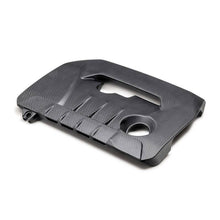 Seibon [23+ GR Corolla] Carbon Fiber Engine Cover - Matte Finish | EC23TYGRCOR - MF - JDMuscleEngine CoversseiEC23TYGRCOR-MF