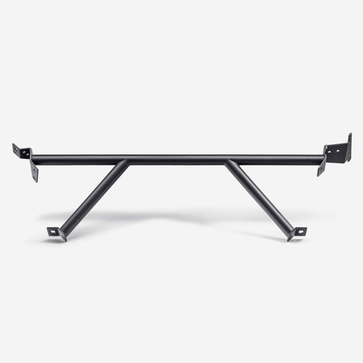 Seibon [23+ GR Corolla] Carbon Fiber Rear Strut Brace | SB23TYGRCOR - R - JDMuscleStrut Tower BarsseiSB23TYGRCOR-R