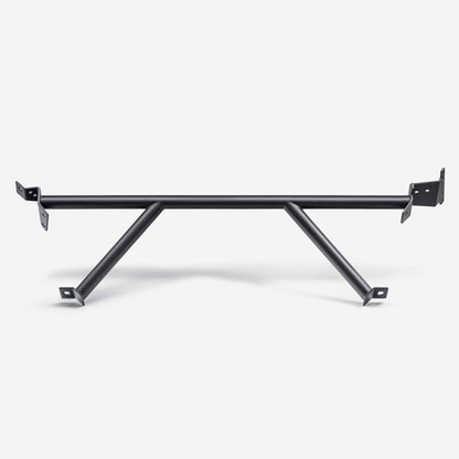 Seibon [23+ GR Corolla] Carbon Fiber Rear Strut Brace | SB23TYGRCOR - R - JDMuscleStrut Tower BarsseiSB23TYGRCOR-R