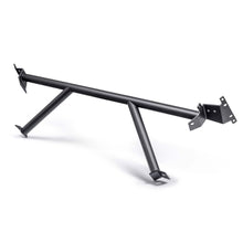Seibon [23+ GR Corolla] Carbon Fiber Rear Strut Brace | SB23TYGRCOR - R - JDMuscleStrut Tower BarsseiSB23TYGRCOR-R
