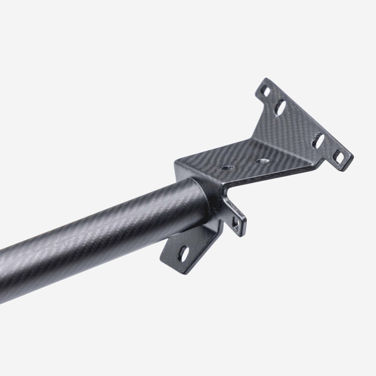 Seibon [23+ GR Corolla] Carbon Fiber Rear Strut Brace | SB23TYGRCOR - R - JDMuscleStrut Tower BarsseiSB23TYGRCOR-R