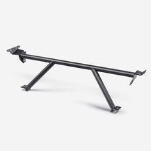 Seibon [23+ GR Corolla] Carbon Fiber Rear Strut Brace | SB23TYGRCOR - R - JDMuscleStrut Tower BarsseiSB23TYGRCOR-R