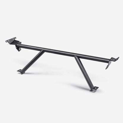 Seibon [23+ GR Corolla] Carbon Fiber Rear Strut Brace | SB23TYGRCOR - R - JDMuscleStrut Tower BarsseiSB23TYGRCOR-R