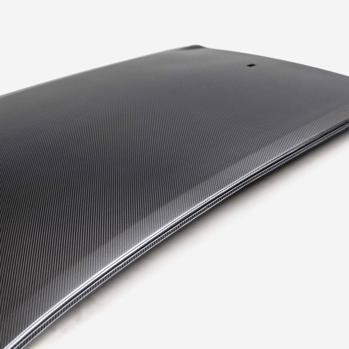 Seibon [23+ GR Corolla] Pre - preg Carbon Fiber Roof | CR23TYGRCOR - MF - JDMuscleRoof CoversseiCR23TYGRCOR-MF