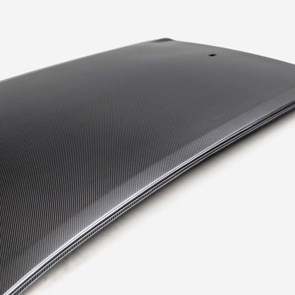 Seibon [23+ GR Corolla] Pre - preg Carbon Fiber Roof | CR23TYGRCOR - MF - JDMuscleRoof CoversseiCR23TYGRCOR-MF