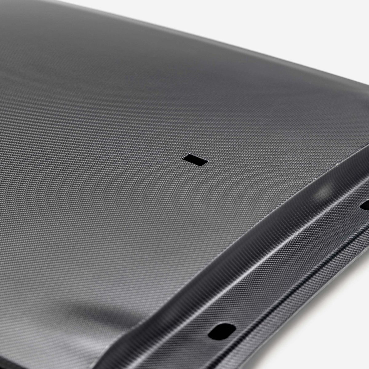 Seibon [23+ GR Corolla] Pre - preg Carbon Fiber Roof | CR23TYGRCOR - MF - JDMuscleRoof CoversseiCR23TYGRCOR-MF