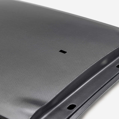 Seibon [23+ GR Corolla] Pre - preg Carbon Fiber Roof | CR23TYGRCOR - MF - JDMuscleRoof CoversseiCR23TYGRCOR-MF