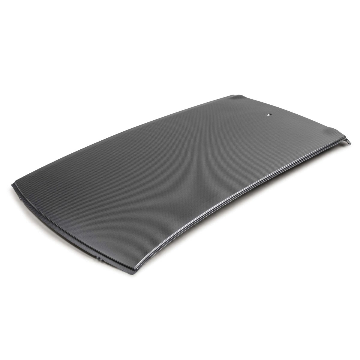 Seibon [23+ GR Corolla] Pre - preg Carbon Fiber Roof | CR23TYGRCOR - MF - JDMuscleRoof CoversseiCR23TYGRCOR-MF