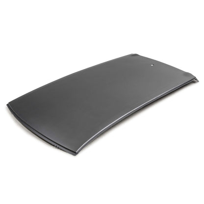Seibon [23+ GR Corolla] Pre - preg Carbon Fiber Roof | CR23TYGRCOR - MF - JDMuscleRoof CoversseiCR23TYGRCOR-MF