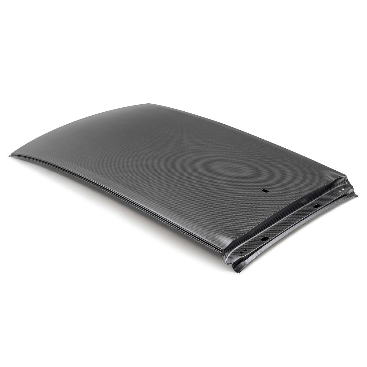 Seibon [23+ GR Corolla] Pre - preg Carbon Fiber Roof | CR23TYGRCOR - MF - JDMuscleRoof CoversseiCR23TYGRCOR-MF