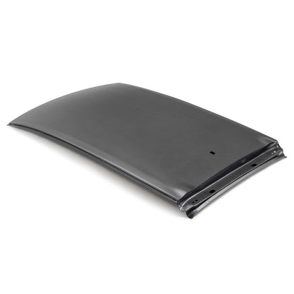 Seibon [23+ GR Corolla] Pre - preg Carbon Fiber Roof | CR23TYGRCOR - MF - JDMuscleRoof CoversseiCR23TYGRCOR-MF