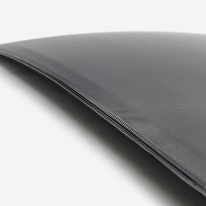 Seibon [23+ GR Corolla] Pre - preg Carbon Fiber Roof | CR23TYGRCOR - MF - JDMuscleRoof CoversseiCR23TYGRCOR-MF