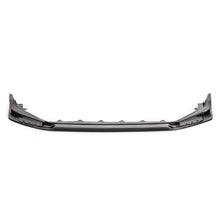 Seibon Carbon Fiber Front Lip for 2023 Honda Civic Type R MB - Style Part Number seiFL23HDCVR - MB - JDMuscleSPK793743