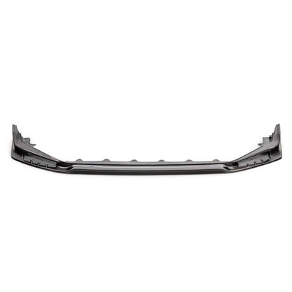 Seibon Carbon Fiber Front Lip for 2023 Honda Civic Type R MB - Style Part Number seiFL23HDCVR - MB - JDMuscleSPK793743
