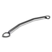 Seibon Carbon Fiber Front Strut Brace for 2023+ Honda Civic Type R - JDMuscleSPK837570