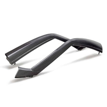 Seibon Carbon Fiber Pillar Bar for 2023 - 2024 Nissan Z - Lightweight and Durable Automotive Enhancement - JDMuscleSPK793320