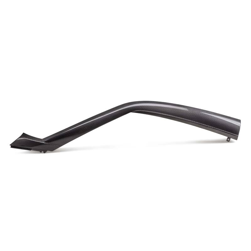 Seibon Carbon Fiber Pillar Bar for 2023 - 2024 Nissan Z - Lightweight and Durable Automotive Enhancement - JDMuscleSPK793320