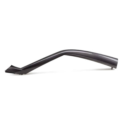 Seibon Carbon Fiber Pillar Bar for 2023 - 2024 Nissan Z - Lightweight and Durable Automotive Enhancement - JDMuscleSPK793320