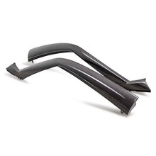 Seibon Carbon Fiber Pillar Bar for 2023 - 2024 Nissan Z - Lightweight and Durable Automotive Enhancement - JDMuscleSPK793320