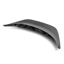 Seibon Carbon Fiber Rear Spoiler for 2022 Toyota GR86 MB - Style - JDMuscleSPK546003