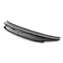Seibon Carbon Fiber Rear Spoiler for 2022 Toyota GR86 MB - Style - JDMuscleSPK546003