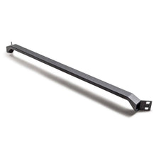 Seibon Carbon Fiber Rear Strut Brace for 2023+ Honda Civic Type R | seiSB23HDCVR - R - JDMuscleSPK837571