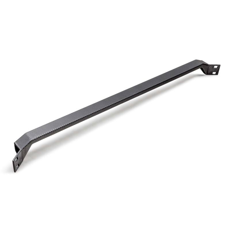 Seibon Carbon Fiber Rear Strut Brace for 2023+ Honda Civic Type R | seiSB23HDCVR - R - JDMuscleSPK837571