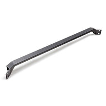 Seibon Carbon Fiber Rear Strut Brace for 2023+ Honda Civic Type R | seiSB23HDCVR - R - JDMuscleSPK837571