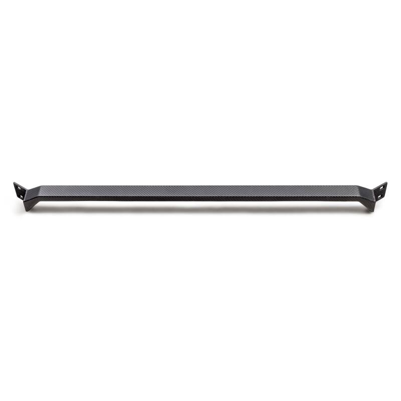 Seibon Carbon Fiber Rear Strut Brace for 2023+ Honda Civic Type R | seiSB23HDCVR - R - JDMuscleSPK837571