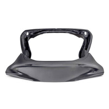 Seibon Carbon Fiber Trunk Lid for 2020 - 2022 Toyota GR Supra - JDMuscleSPK793764