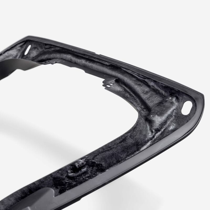 Seibon Carbon Fiber Trunk Lid for 2020 - 2022 Toyota GR Supra - JDMuscleSPK793764