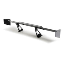 Seibon 15-21 WRX/STI GT-Style Rear Carbon Fiber Spoiler | RS15SBIMP-GT