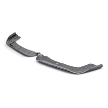 Seibon MB - Style Carbon Fiber Rear Lip for 2024 - 2025 Acura Integra Type S - JDMuscleSPK842519