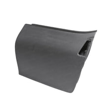 Seibon OE Style Pre - preg Carbon Fiber Door Pair for 2009 - 2012 Nissan 370Z - JDMuscleSPK581376