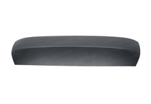 Seibon Pre - preg Carbon Fiber Trunk Lid for 2003 - 2008 Nissan 350Z Spyder - JDMuscleSPK582384