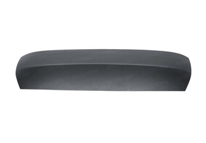 Seibon Pre - preg Carbon Fiber Trunk Lid for 2003 - 2008 Nissan 350Z Spyder - JDMuscleSPK582384