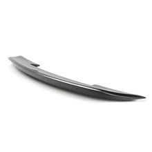 Seibon TT Style Carbon Fiber Rear Spoiler for 2021 Lexus IS300/IS350 F Sport - JDMuscleSPK514840