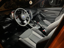 SFB Interior Dome and Map LED Bulbs - 15 - 21 WRX / STI / 22+ WRX - JDMuscleInterior - Vinylsfb28MMFEST3